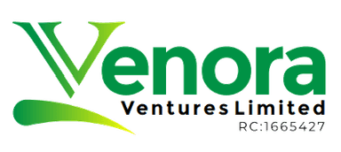 Venora Agro