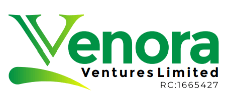 Venora Agro
