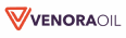 Venora Oil & Gas