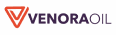 Venora Oil & Gas